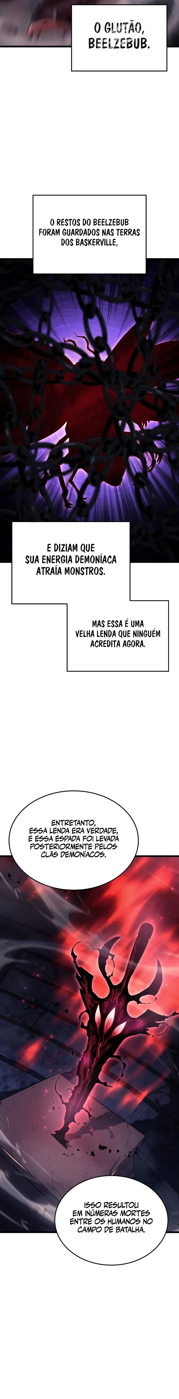 Página 19 do Capítulo 7