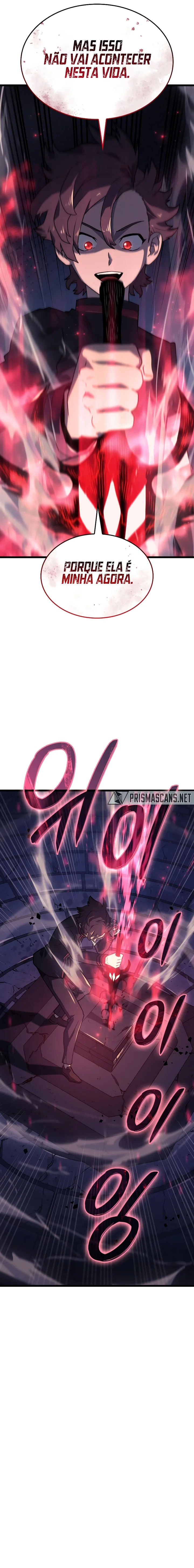 Página 20 do Capítulo 7