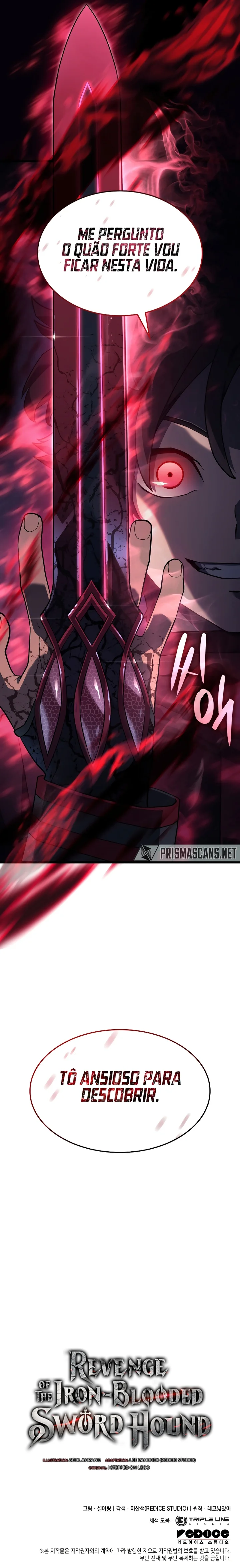 Página 23 do Capítulo 7