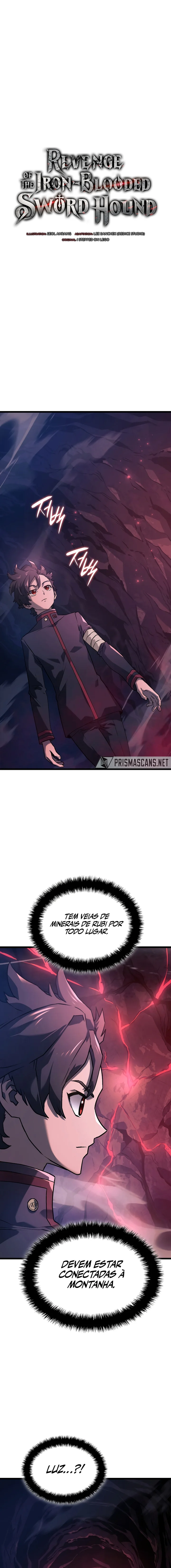 Página 2 do Capítulo 7