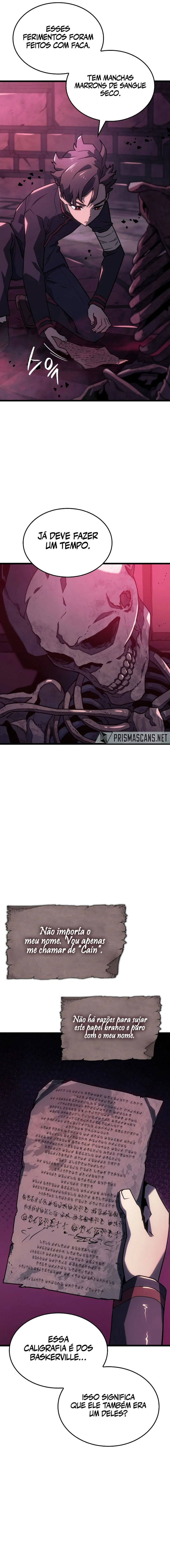 Página 5 do Capítulo 7
