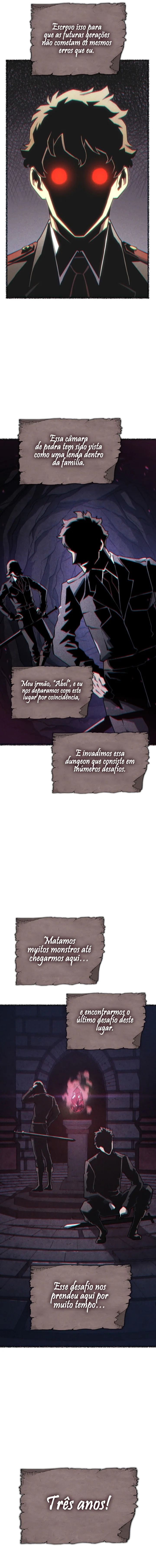 Página 6 do Capítulo 7