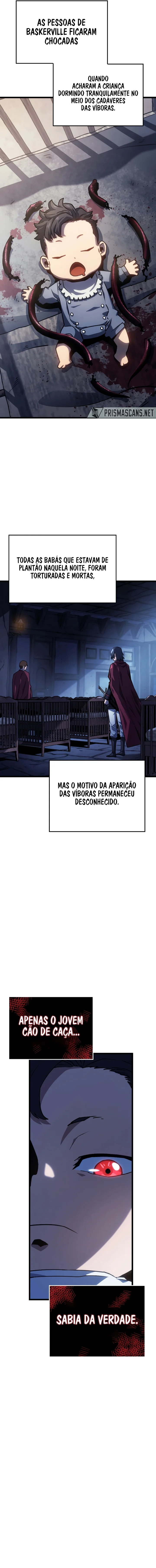 Página 10 do Capítulo 2