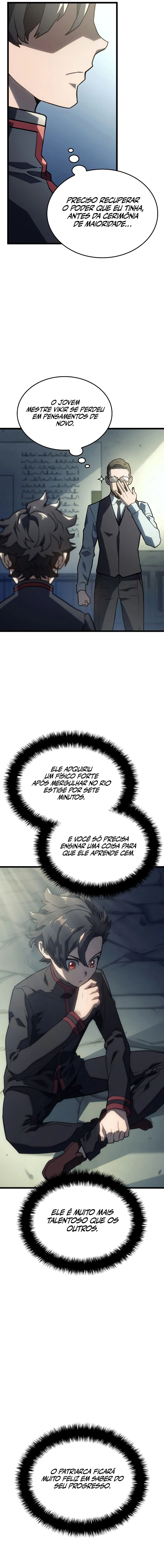 Página 13 do Capítulo 2