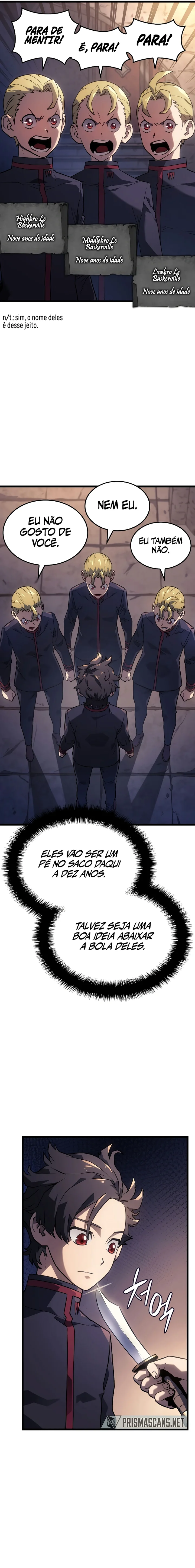 Página 16 do Capítulo 2