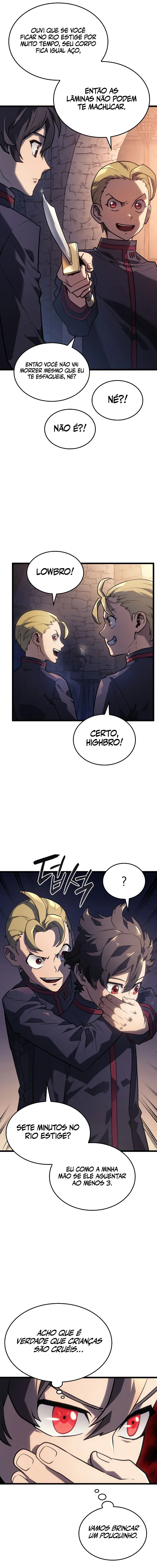 Página 17 do Capítulo 2