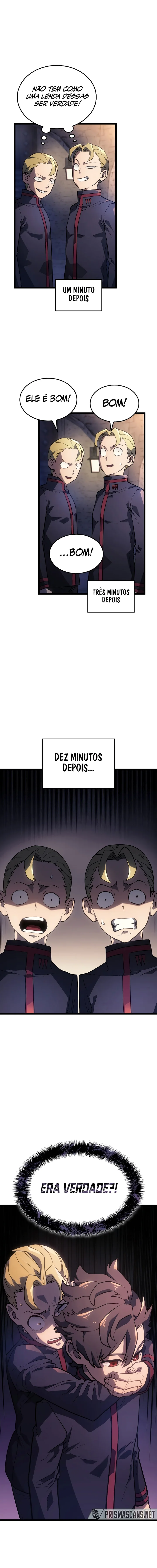 Página 18 do Capítulo 2
