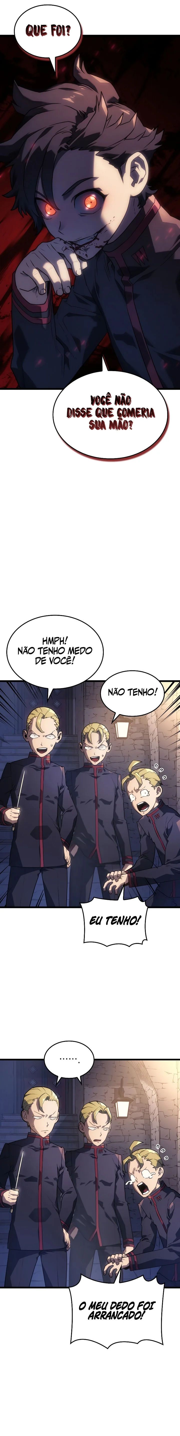 Página 20 do Capítulo 2