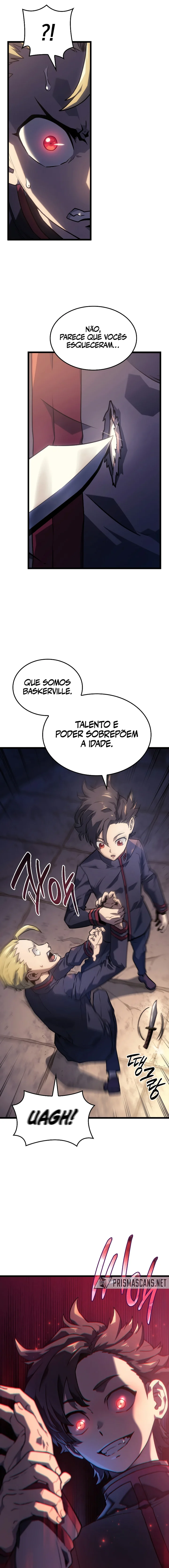 Página 22 do Capítulo 2