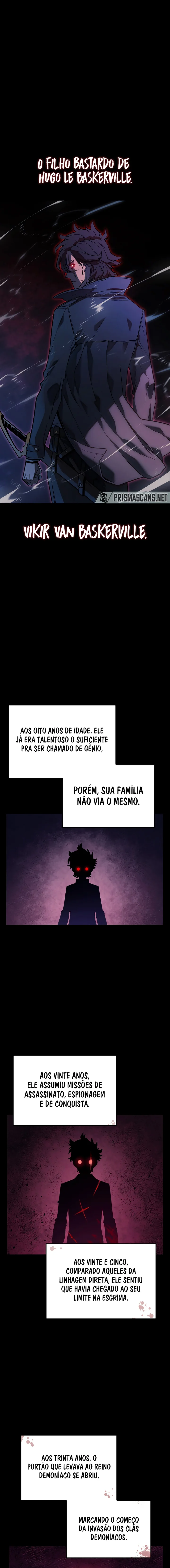 Página 2 do Capítulo 2