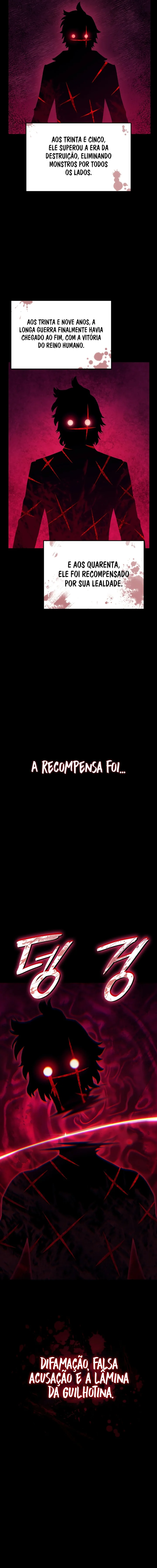 Página 3 do Capítulo 2