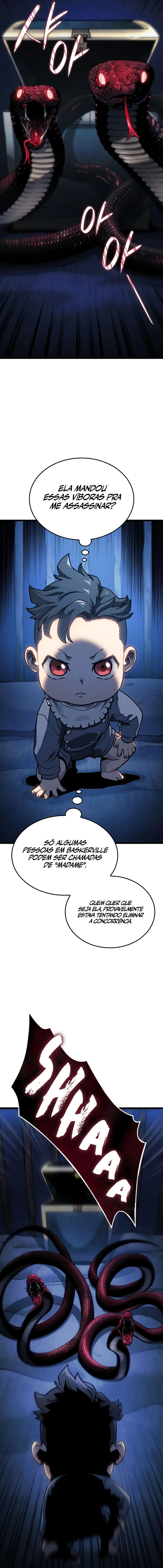 Página 7 do Capítulo 2
