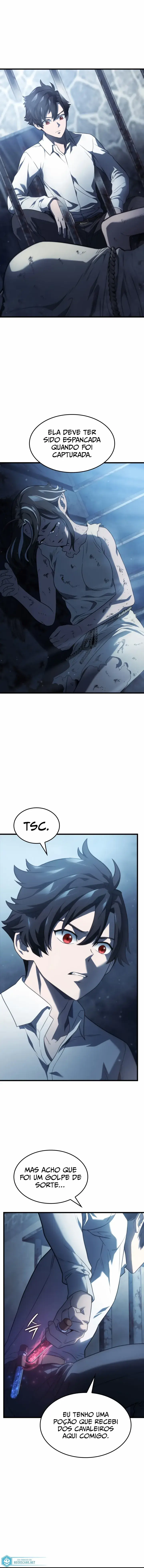 Página 2 do Capítulo 23