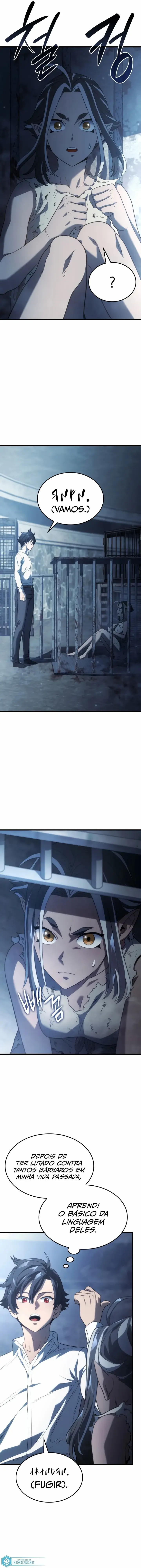 Página 4 do Capítulo 23