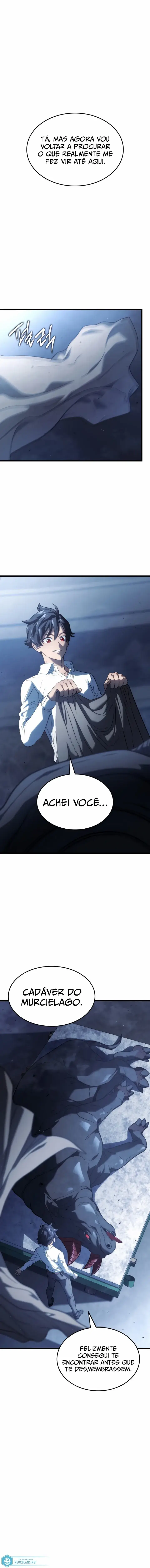 Página 6 do Capítulo 23