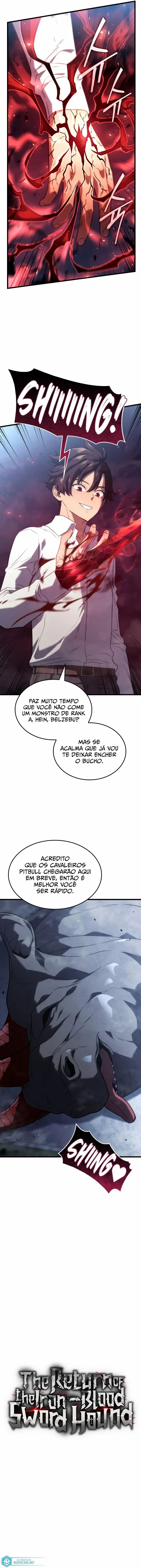Página 7 do Capítulo 23
