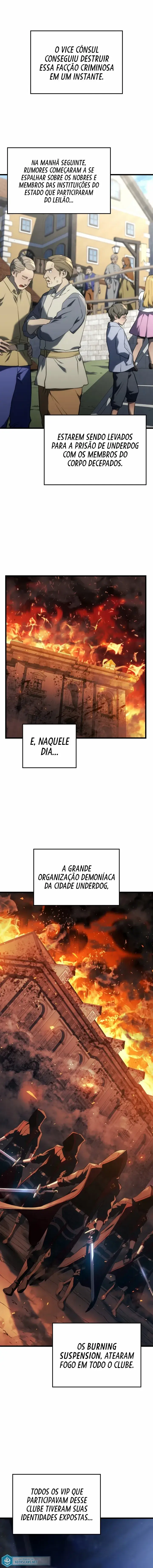 Página 8 do Capítulo 23