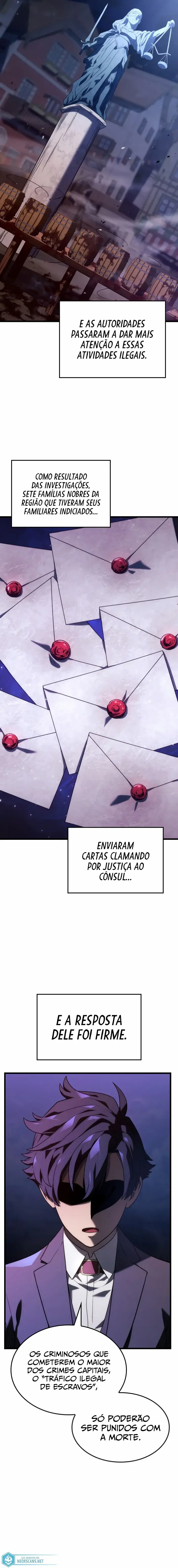 Página 9 do Capítulo 23