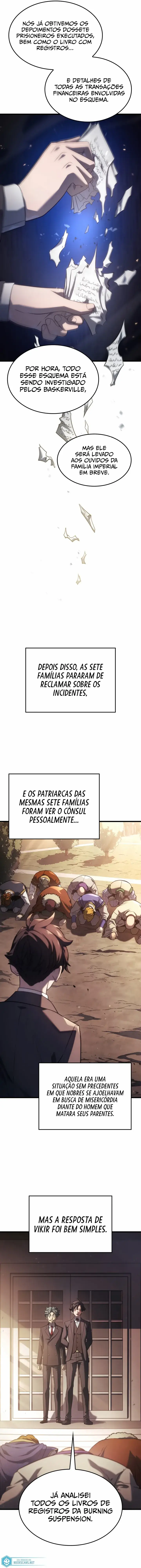 Página 10 do Capítulo 23