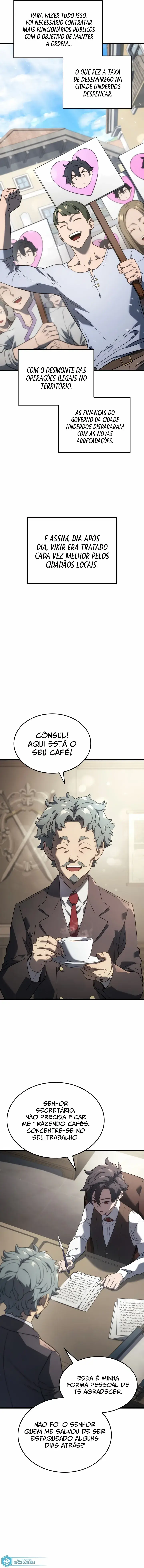 Página 12 do Capítulo 23