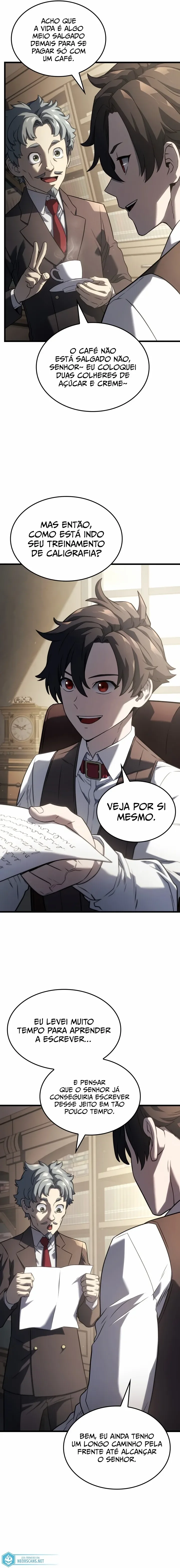 Página 13 do Capítulo 23