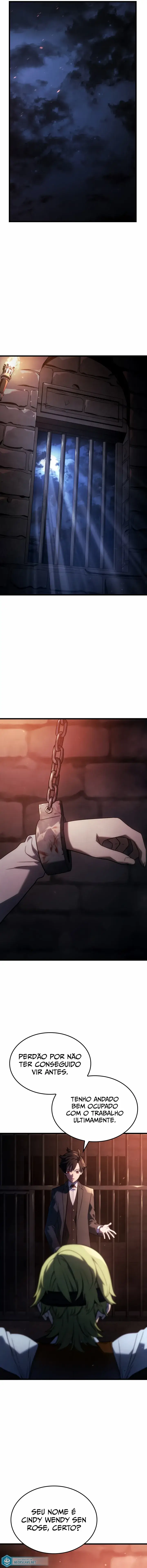 Página 15 do Capítulo 23