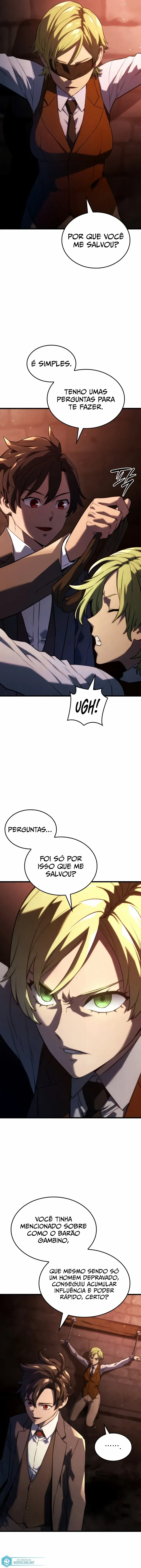 Página 16 do Capítulo 23