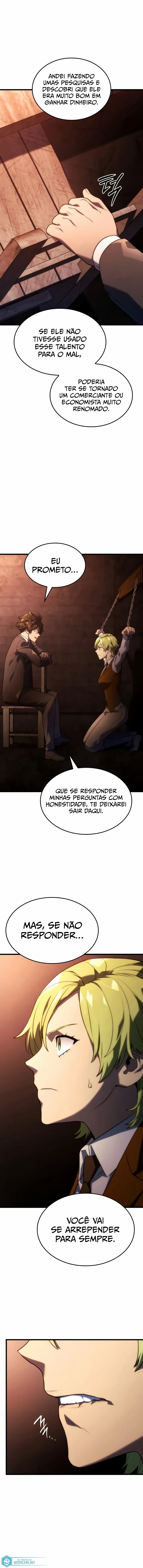 Página 17 do Capítulo 23