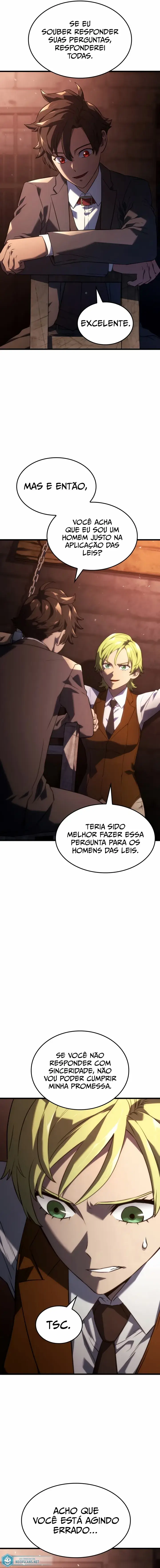 Página 18 do Capítulo 23