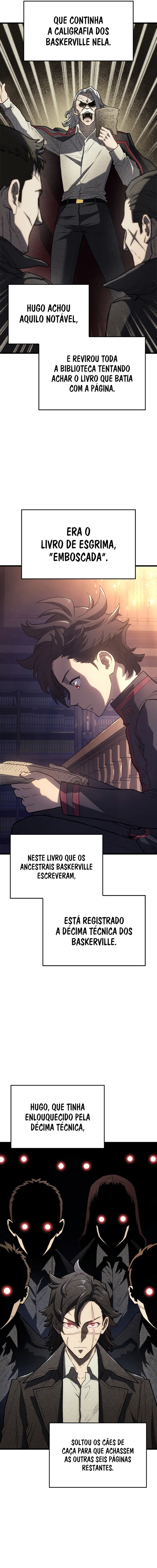 Página 11 do Capítulo 9