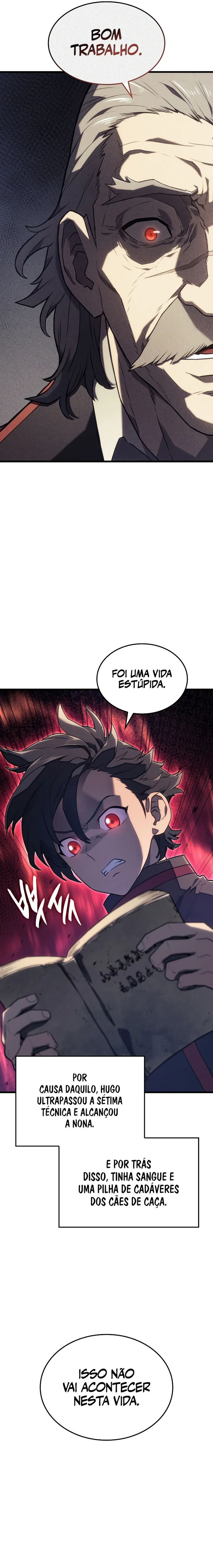 Página 13 do Capítulo 9