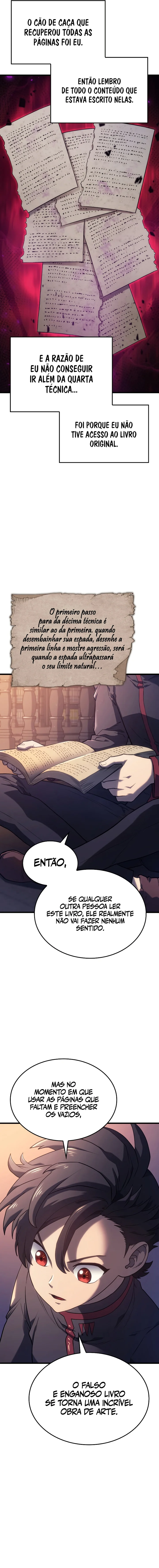 Página 14 do Capítulo 9