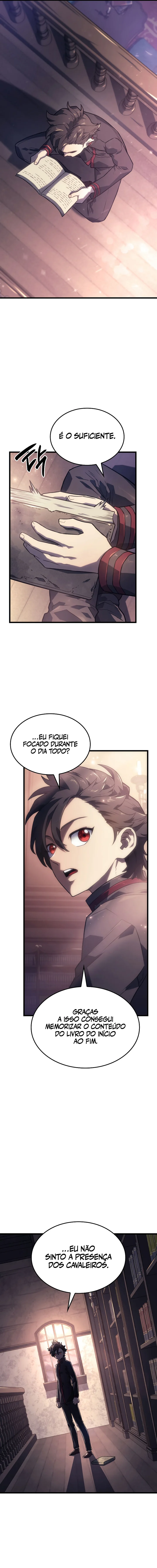Página 16 do Capítulo 9