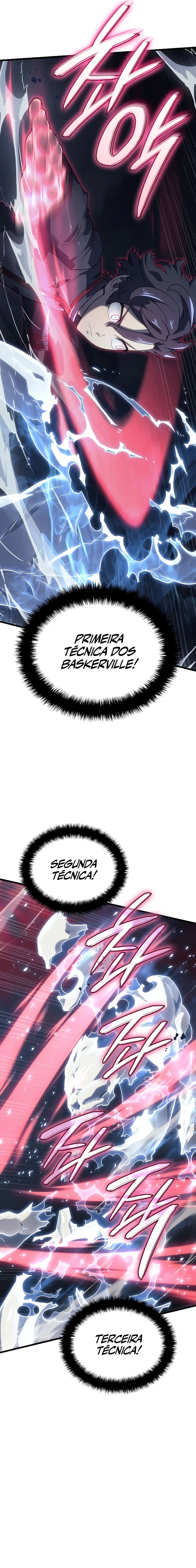 Página 18 do Capítulo 9