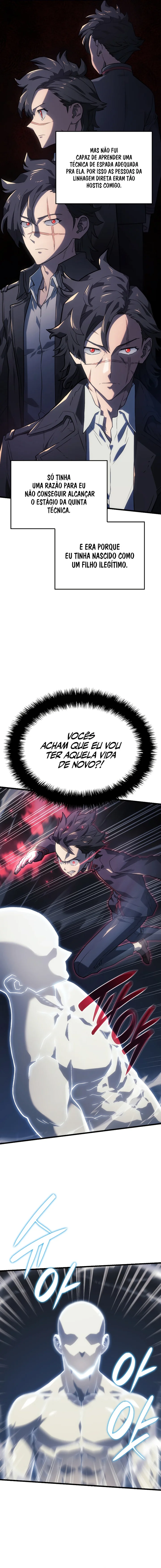 Página 20 do Capítulo 9
