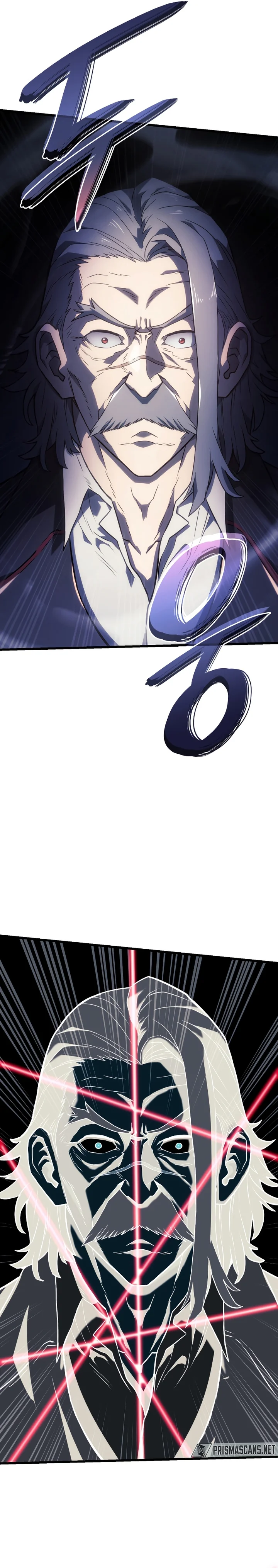 Página 21 do Capítulo 9