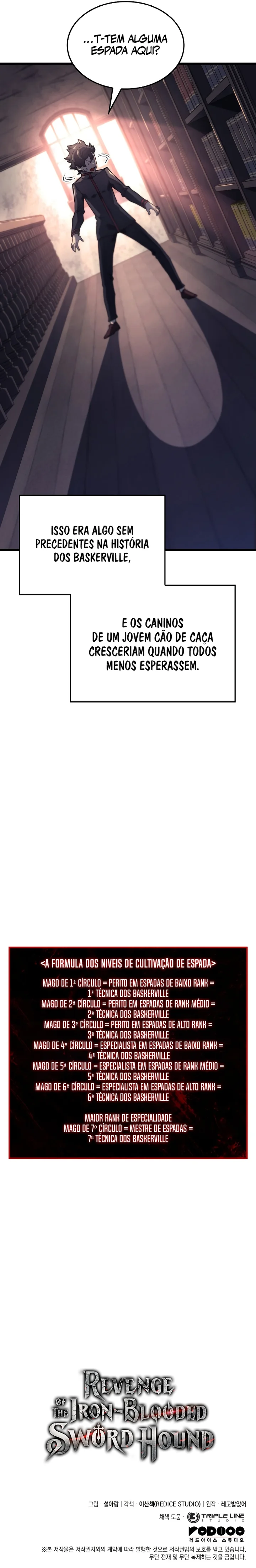 Página 24 do Capítulo 9