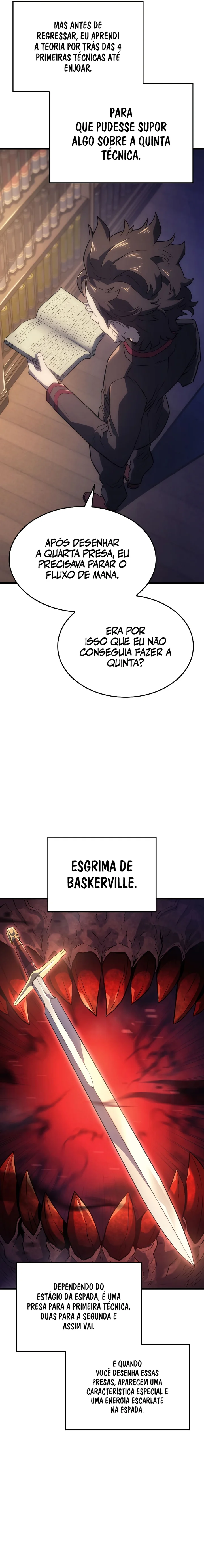 Página 5 do Capítulo 9