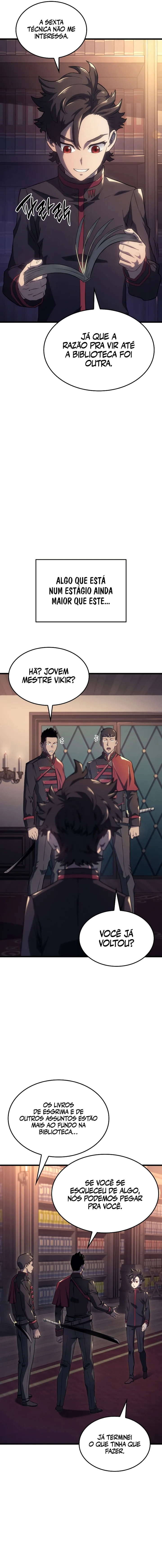 Página 6 do Capítulo 9