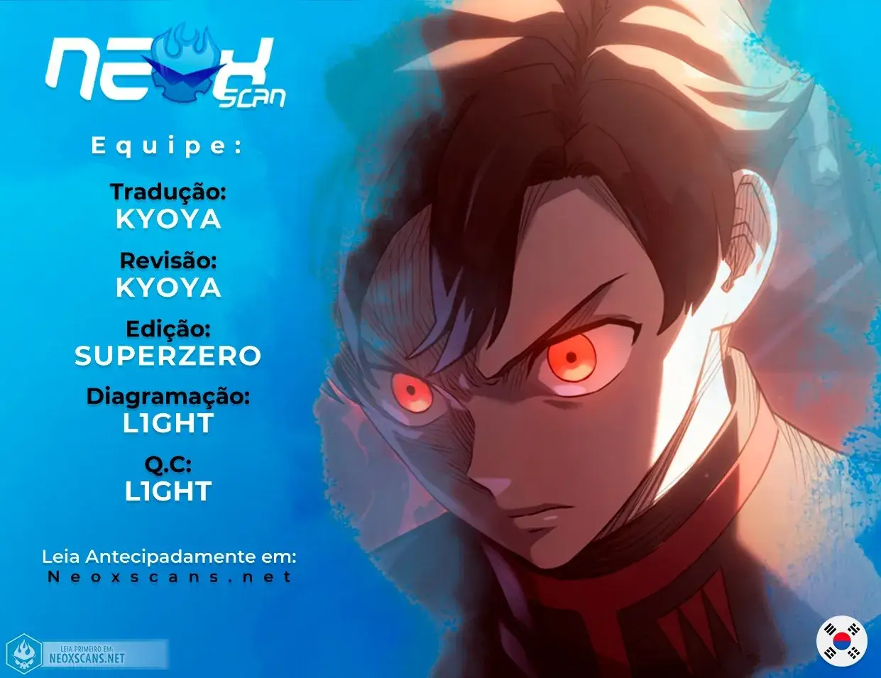 Página 1 do Capítulo 16