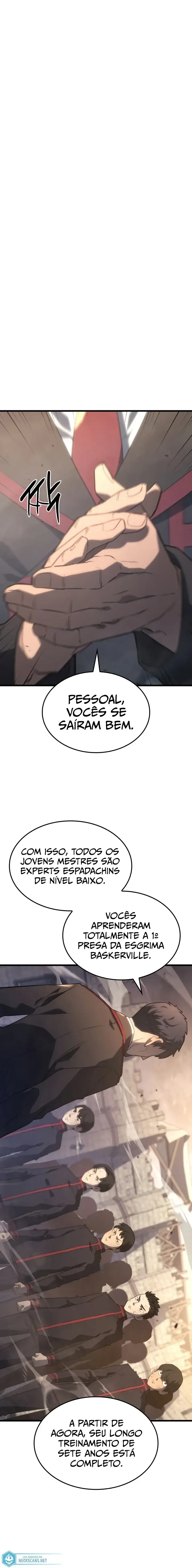 Página 8 do Capítulo 16
