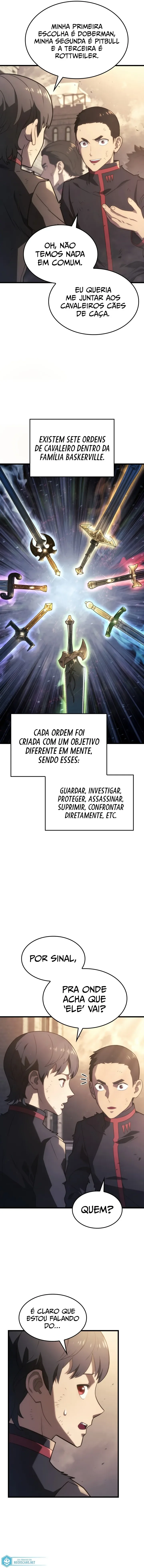 Página 11 do Capítulo 16