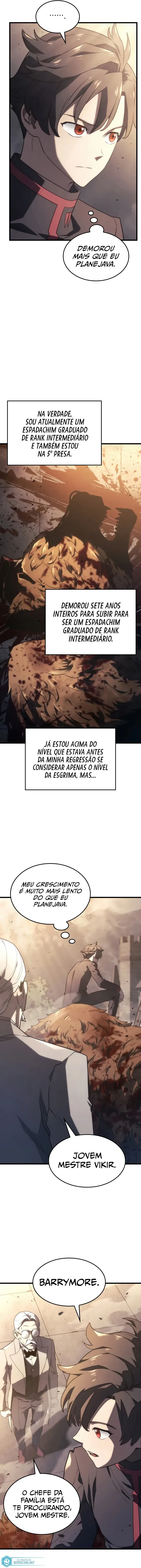 Página 13 do Capítulo 16