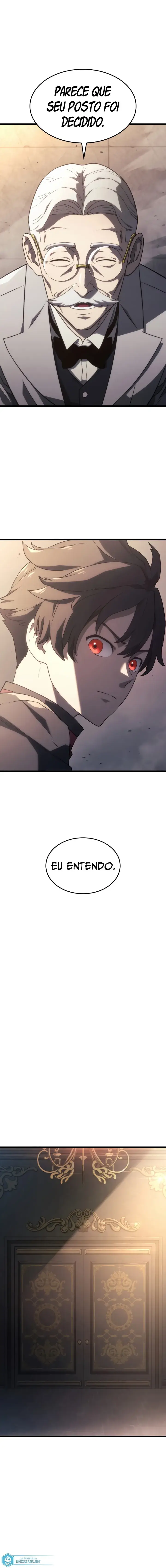 Página 14 do Capítulo 16