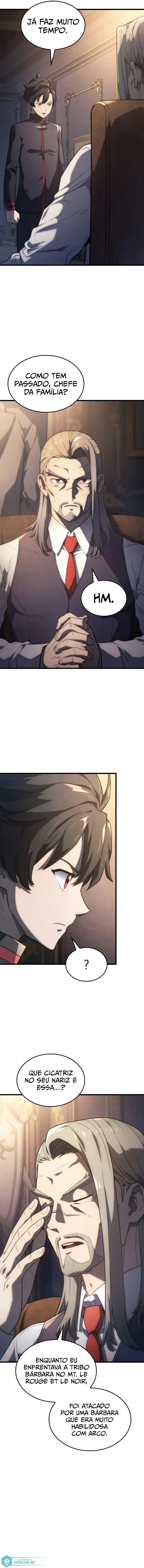 Página 15 do Capítulo 16