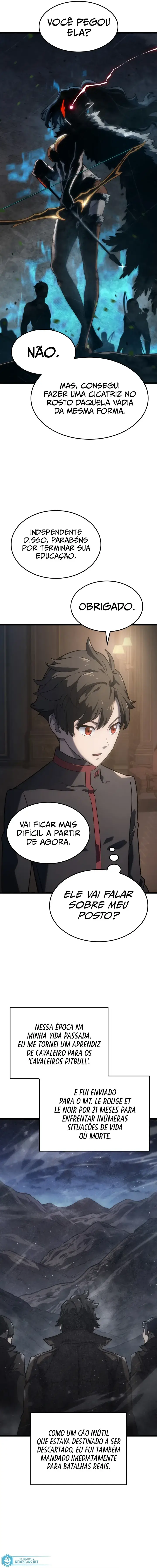Página 16 do Capítulo 16