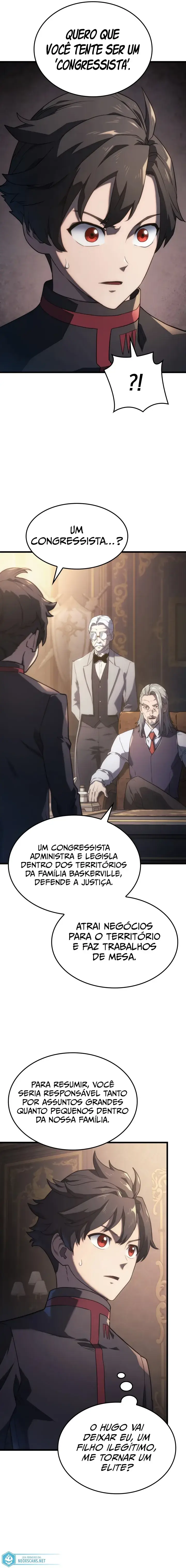 Página 18 do Capítulo 16