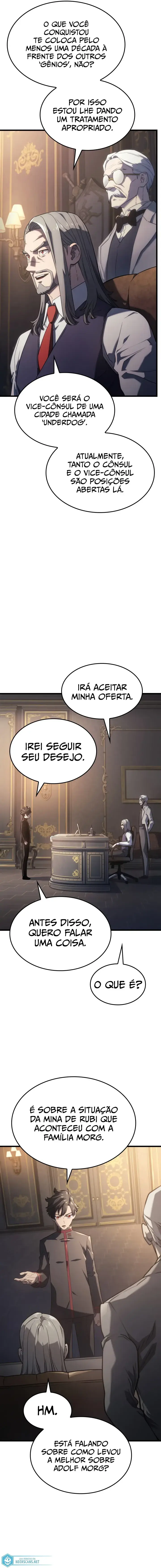 Página 19 do Capítulo 16