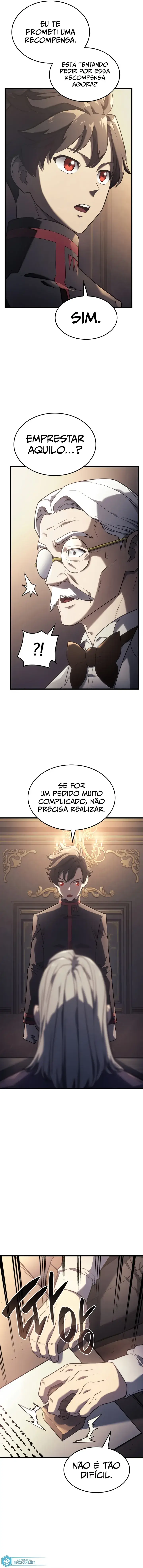 Página 20 do Capítulo 16