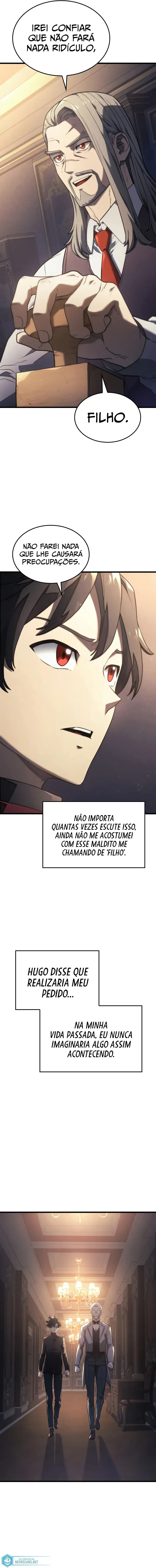 Página 21 do Capítulo 16